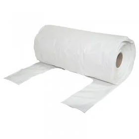 Pungi Alimentare-Pungi Si Saci Menajeri