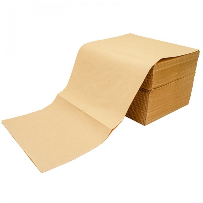 Hartie Kraft Pentru Sistem FasFil 1500-Masini Si Consumabile Pentru Ambalat