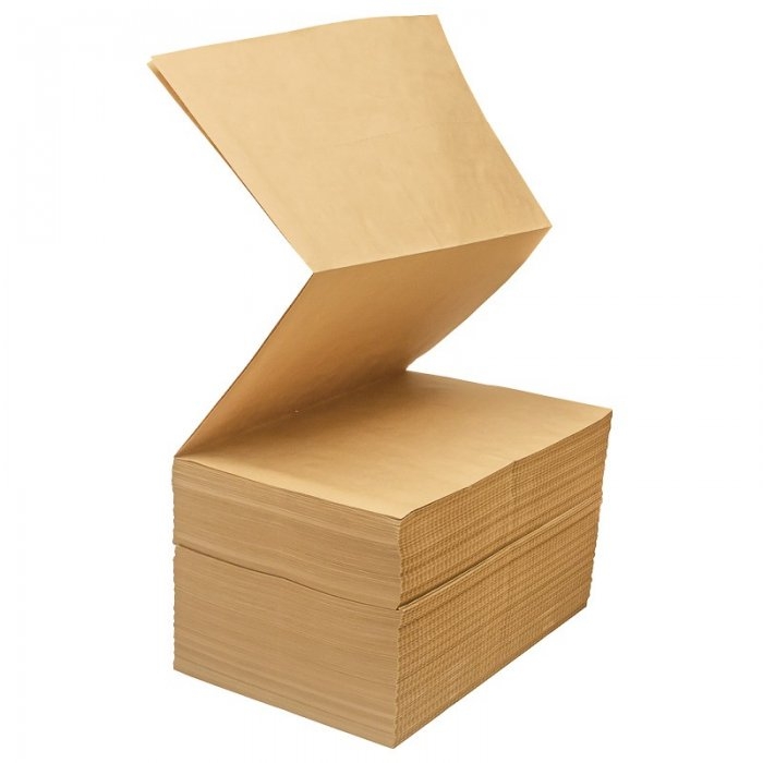 Hartie Kraft Pentru Sistem FasFil 1500-Masini Si Consumabile Pentru Ambalat