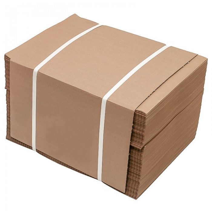 Hartie Kraft Pentru Sistem FasFil EZ-Masini Si Consumabile Pentru Ambalat