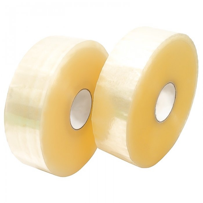 Banda Adeziva Uz Automat-Benzi Adezive Si Adezivi