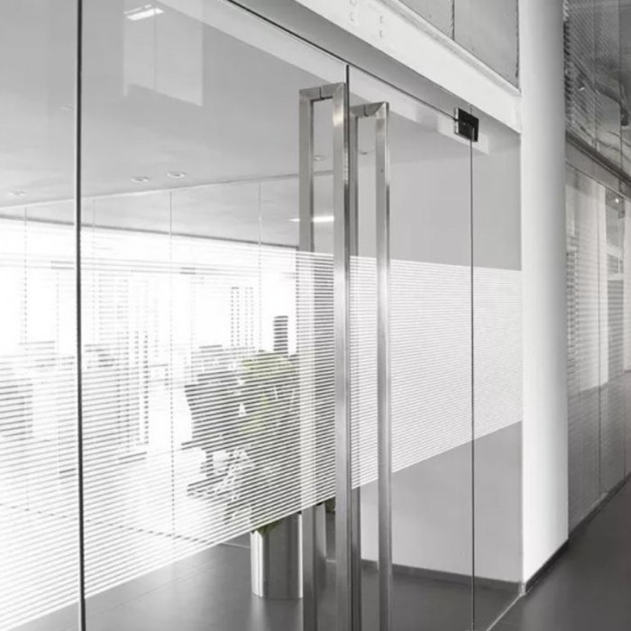 Folie Sablare Decorativa-Folie Design