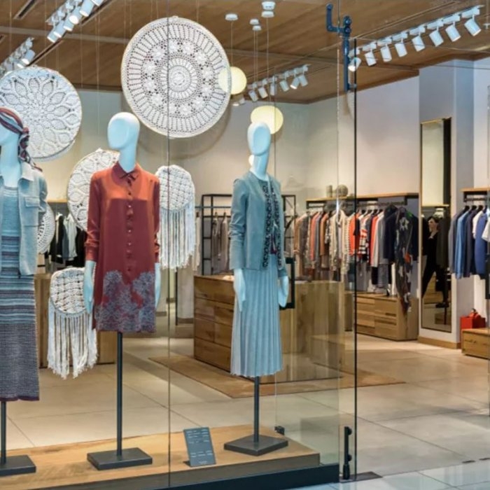 Folie Protectie Solara Anti-UV-Folii Profesionale Arhitecturale Si Auto