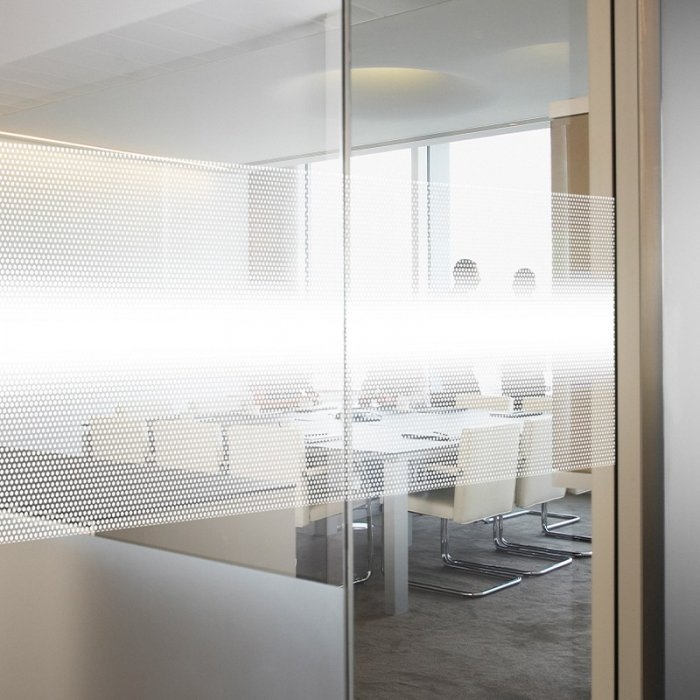 Folie Sablare Decorativa-Folie Design