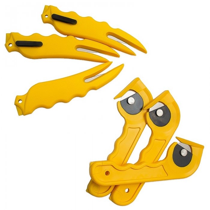 Cutter Multifunctional-Accesorii Depozit