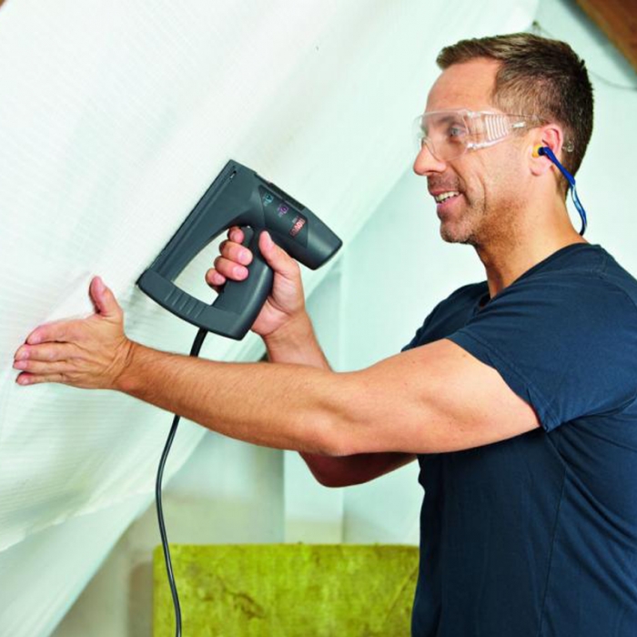 Capse Zincate Tip D 14 mm Denumire Capse Tip D, Latime 11.3 mm, Ambalare 600 Buc/Cutie, Inaltime 14 mm, Grosime 1.25 mm-Capsa...