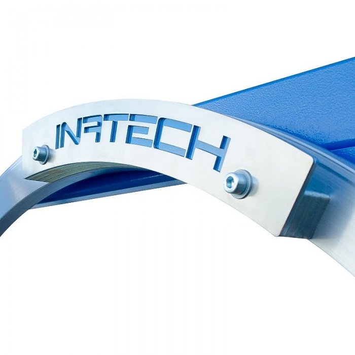 Masina De Ambalat Automata Pentru Colete Mici Dimensiuni Masina (mm) 774 (l) x 1050 (L) x 1780 (h), Putere 400 W, Viteza Rota...