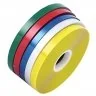 Masina De Legat Cu Banda BOPP Easy Band 35-250 Viteza de Sigilare 25 cicluri/min, Latime Banda 12 mm, Tip Banda BOPP/PE, Alim...