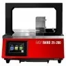 Masina De Legat Cu Banda BOPP Easy Band 25-200 Viteza de Sigilare 25 cicluri/min, Latime Banda 12 mm, Tip Banda BOPP/PE, Alim...