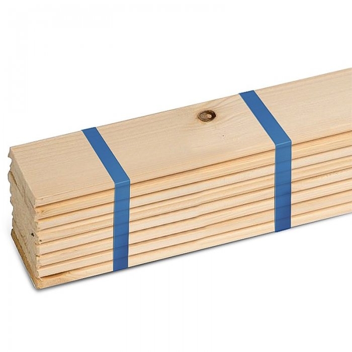 Masina De Legat Cu Banda Kraft, PP Easy Band 45 B Viteza de Sigilare 25 cicluri/min, Latime Banda 29 mm, Tip Banda Kraft, PE,...