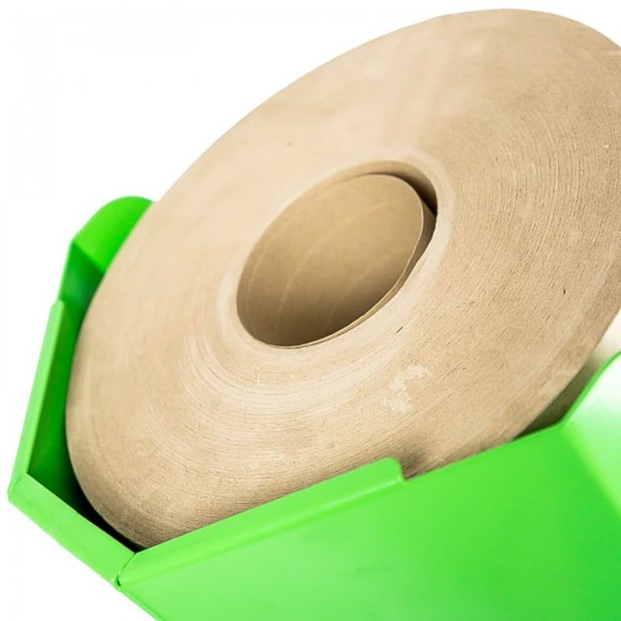 Hartie Umplutura Natur Fullpack-Hartie Pentru Ambalare