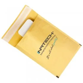 Plicuri Antisoc Personalizate-Plicuri Si Pungi Curierat