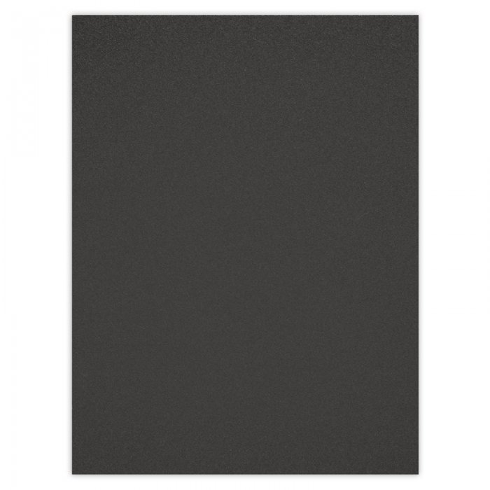 Placa Din Spuma EVA 5 mm Lungime 1500 mm, Latime 1000 mm, Densitate 70 kg/m3, Grosime 5 mm-Placi Si Role Din Spuma EVA