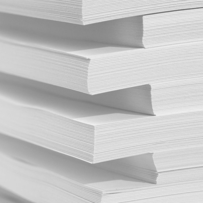 Hartie Copiator A3 Eurobasic, 80 g/mp, 500 coli/top Format A3, Denumire Eurobasic, Culoare Alb, Greutate 80 gr/m2-Hartie Copi...