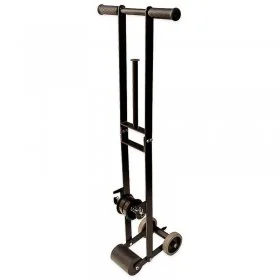 Dispenser Banda De Marcare Pentru Pardoseli Industriale Dimensiuni 620 x 402 x 238 mm, Tip Banda Marcare, Greutate 7.32 kg, D...