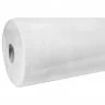 Rola Cearceaf Hartie, 60 cm x 50 m, 108 foi, 2 straturi, 100% celuloza Lungime Rola 50 m, Latime Rola 600 mm, Straturi 2, Mat...