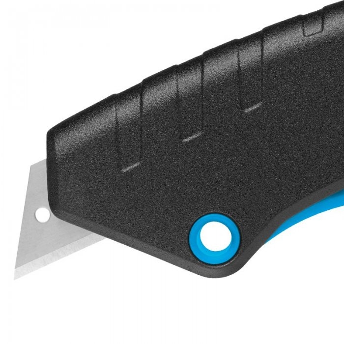 Rezerve 5232 Cutter Mizar 10Buc/Set MARTOR 300 Dimensiuni 53 x 19 mm, Material Metal, Adancime taietura 0.63 mm-Accesorii Dep...