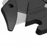 Rezerve 3550 Cutter Secumax 350 10Buc/Set MARTOR Dimensiuni 39 x 24 mm, Material Metal, Adancime taietura 0.3 mm-Accesorii De...