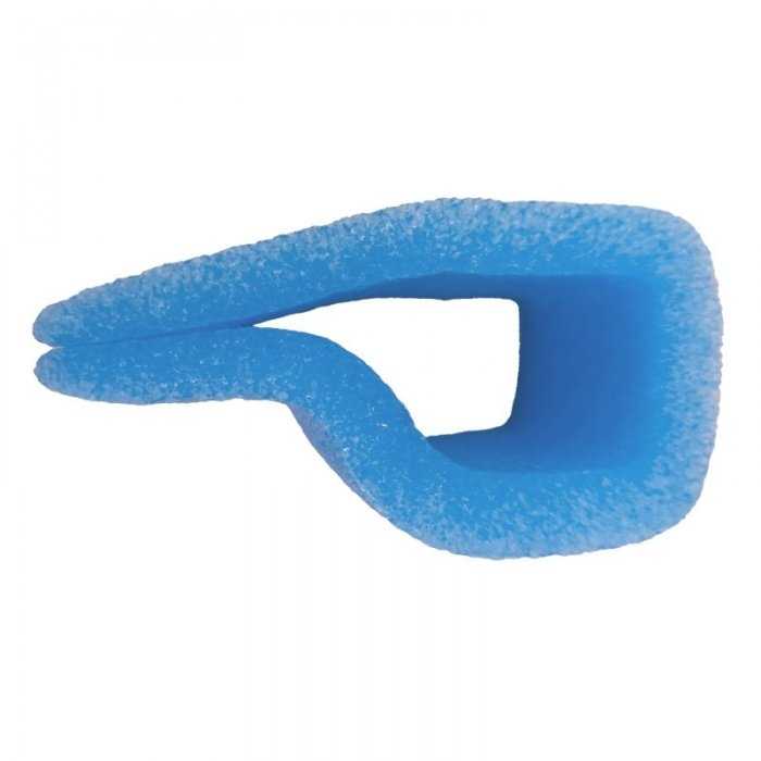 Profil Din Spuma PEE, Tip U-Polietilena Expandata, Polipropilena Si Poliuretan