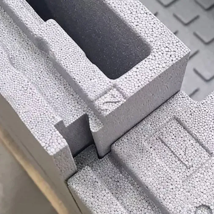 Ambalaj Termo Pentru Transportul Paletilor, Pallet Shipper, 1210 l Dimensiune Interioara 1242 X 842 X 1155 mm, Dimensiune Ext...