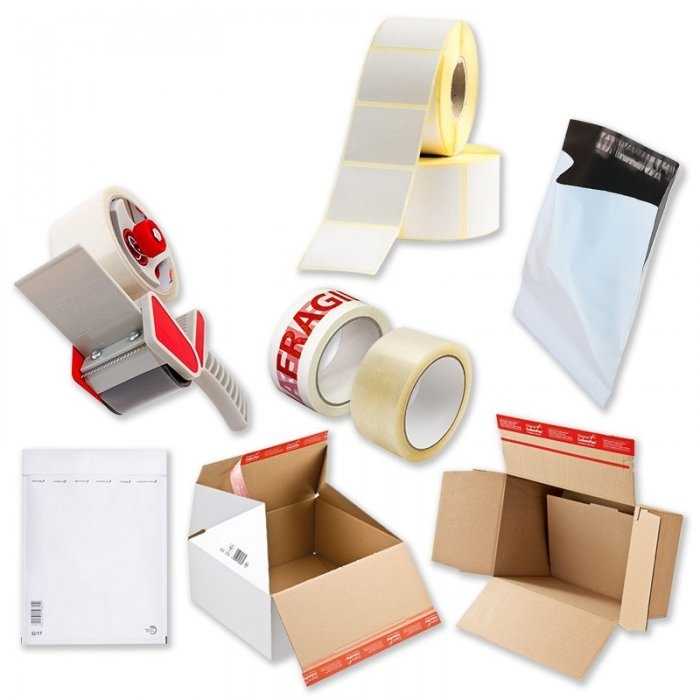 Pachet MEDIU – Kit complet pentru business în dezvoltare-Pachete PROMO