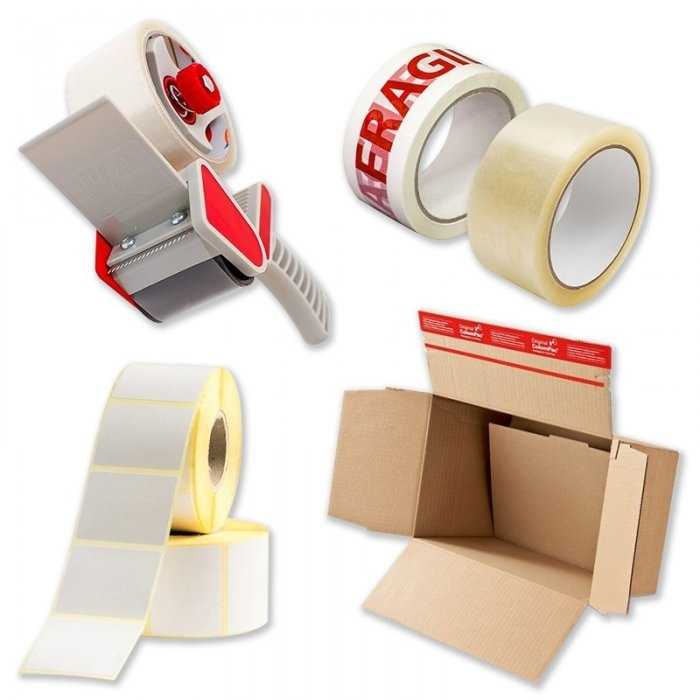 Pachet MEDIU – Kit complet pentru business în dezvoltare-Pachete PROMO