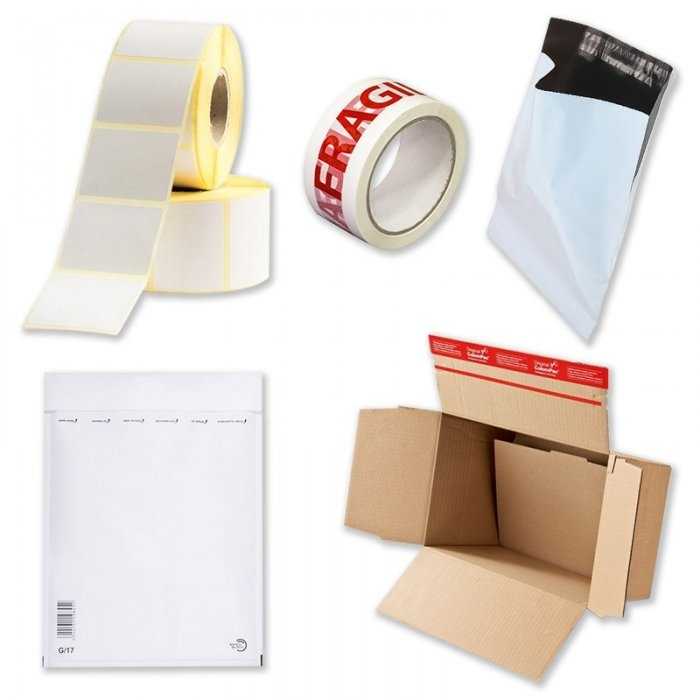 Pachet MEDIU – Kit complet pentru business în dezvoltare-Pachete PROMO