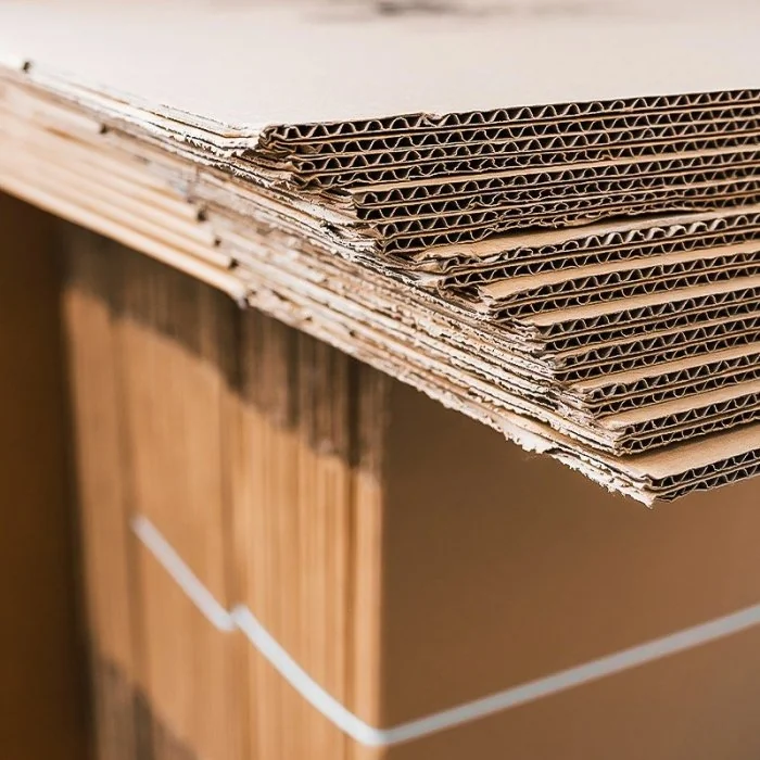 Cutii Carton Ondulat CO3, Natur Lungime 630 mm, Latime 300 mm, Inaltime 800 mm, Culoare Natur, Tip Carton CO3, Buc / Pachet 2...