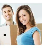 Ambalaje Din Carton, Lemn Si Hartie