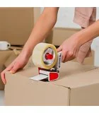 Benzi Adezive Si Adezivi