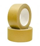 Benzi Adezive Din Hartie