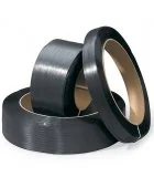 Benzi Pentru Legare Si Paletizare