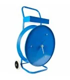 Sisteme Pentru Legare Si Paletizare