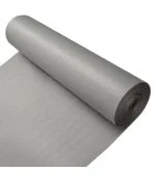 Izolatie Pentru Parchet