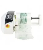 Sisteme Gonflabile Pentru Ambalare