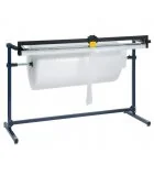 Accesorii Polietilena