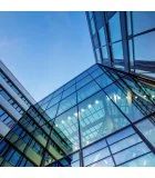 Folie Pentru Cladiri