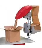 Sisteme De Ambalat Cu Hartie