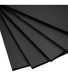 Ambalaje Polipropilena