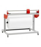 Dispensere Pentru Ambalare