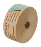 Banda Umectabila Si Dispensere