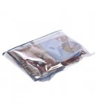 Folie Si Pungi Pentru Protectie Antistatica