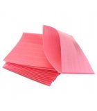 Confectii Din Polietilena Expandata