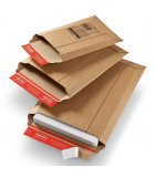 Plicuri Curierat Si E-commerce