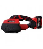 Masini De Legat Cu Banda