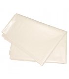 Saci Polietilena LDPE