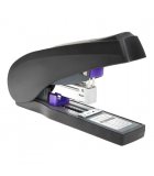 Capsatoare Si Accesorii