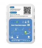 Termometre Digitale Pentru Monitorizarea Temperaturii