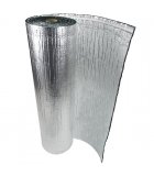 Huse si Izolatii Termo