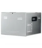Cutii Termo Pentru Produse Refrigerate (+2°C ...+8°C)